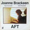gramofonske ploče, JOANNE BRACKEEN-AFT