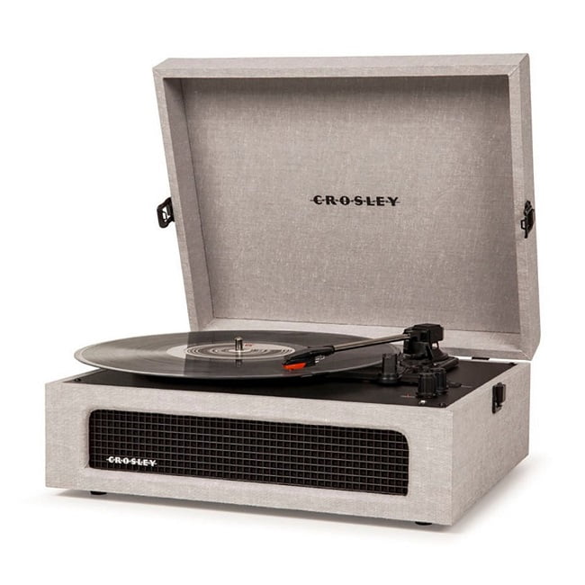 analogni zvuk trgovina, gramofonske ploče trgovina, gramofonske ploče zagreb, gramofon crosley