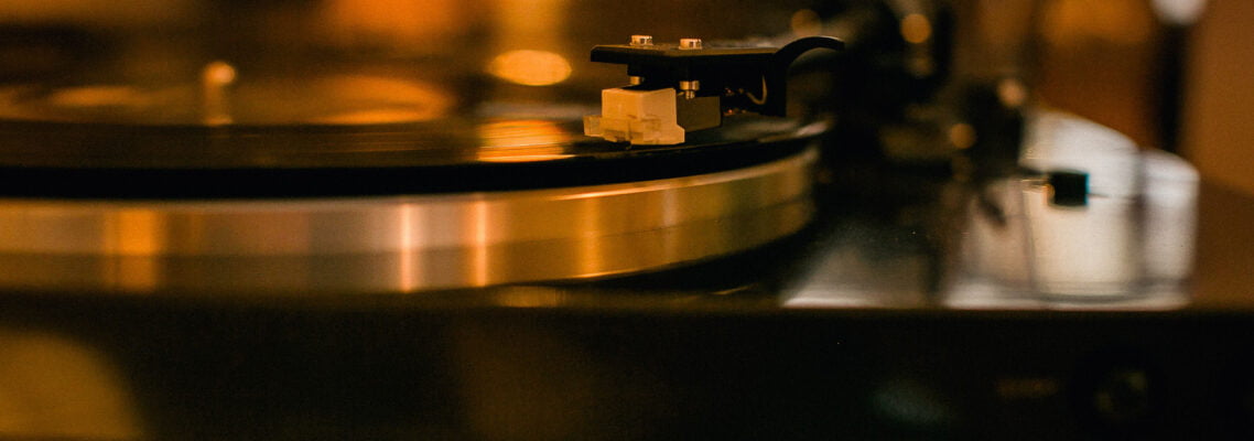 analogni zvuk trgovina, gramofonske ploče trgovina, gramofonske ploče zagreb