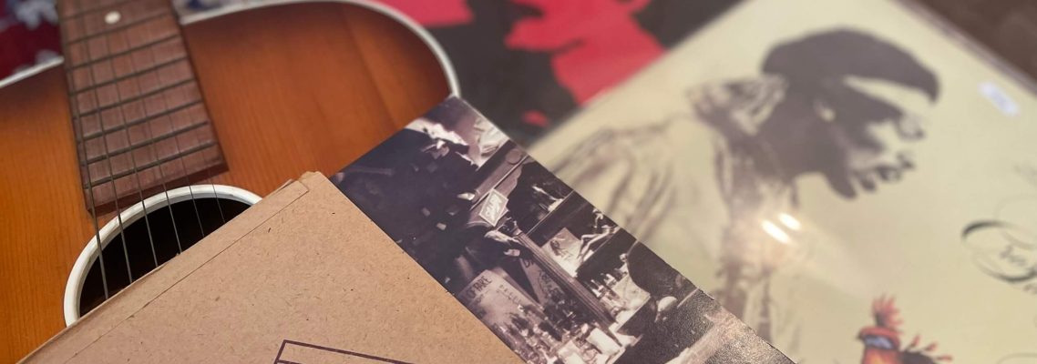 sat od gramofonskih ploča, gramofonske ploče sat, gramofonske ploče satovi, satovi od gramofonskih ploča, lp satovi, lp sat, lp ploče prodaja, ploče prodaja, vinyl ploce, analogni zvuk, analogni zvuk dubrava, gramofonske ploče zagreb, otkup gramofonskih ploča zagreb, otkup ploca za gramofon, polica za gramofonske ploče, prodaja gramofonskih ploča u zagrebu, lp ploca, gramofonske ploce prodaja, gramofonske ploče prodaja, prodaja ploča, gramofonske ploče, otkup gramofonskih ploca, lp ploče, prodaja gramofonskih ploca, prodaja ploca za gramofon, gramofonske ploče otkup, otkup gramofonskih ploča, ploče gramofonske, gramofon ploce, prodaja gramofonskih ploča zagreb, prodaja ploča zagreb, pranje gramofonskih ploce, ciscenje gramofonskih plocasat od gramofonskih ploča, gramofonske ploče sat, gramofonske ploče satovi, satovi od gramofonskih ploča, lp satovi, lp sat, lp ploče prodaja, ploče prodaja, vinyl ploce, analogni zvuk, analogni zvuk dubrava, gramofonske ploče zagreb, otkup gramofonskih ploča zagreb, otkup ploca za gramofon, polica za gramofonske ploče, prodaja gramofonskih ploča u zagrebu, lp ploca, gramofonske ploce prodaja, gramofonske ploče prodaja, prodaja ploča, gramofonske ploče, otkup gramofonskih ploca, lp ploče, prodaja gramofonskih ploca, prodaja ploca za gramofon, gramofonske ploče otkup, otkup gramofonskih ploča, ploče gramofonske, gramofon ploce, prodaja gramofonskih ploča zagreb, prodaja ploča zagreb, pranje gramofonskih ploce, ciscenje gramofonskih ploca