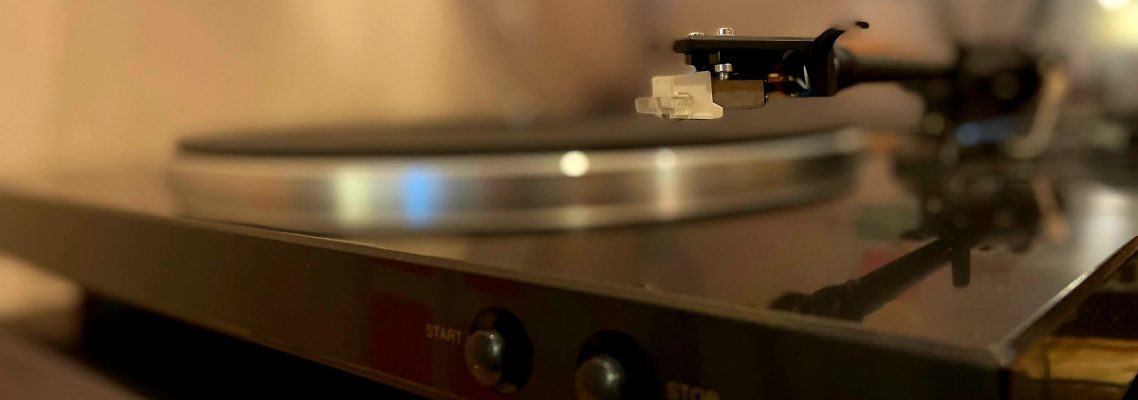 analogni zvuk trgovina, gramofonske ploče trgovina, gramofonske ploče zagreb